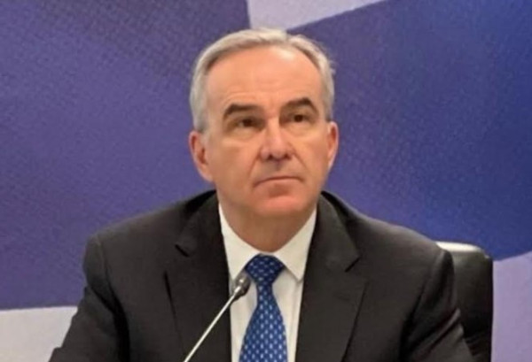 Στο ΕΣΠΑ η αποκατάσταση του διατηρητέου κυλινδρόμυλου Ματθαίου στη Νάουσα και η μετατροπή του σε πολυχώρο πολιτισμού