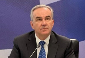 Στο ΕΣΠΑ η αποκατάσταση του διατηρητέου κυλινδρόμυλου Ματθαίου στη Νάουσα και η μετατροπή του σε πολυχώρο πολιτισμού