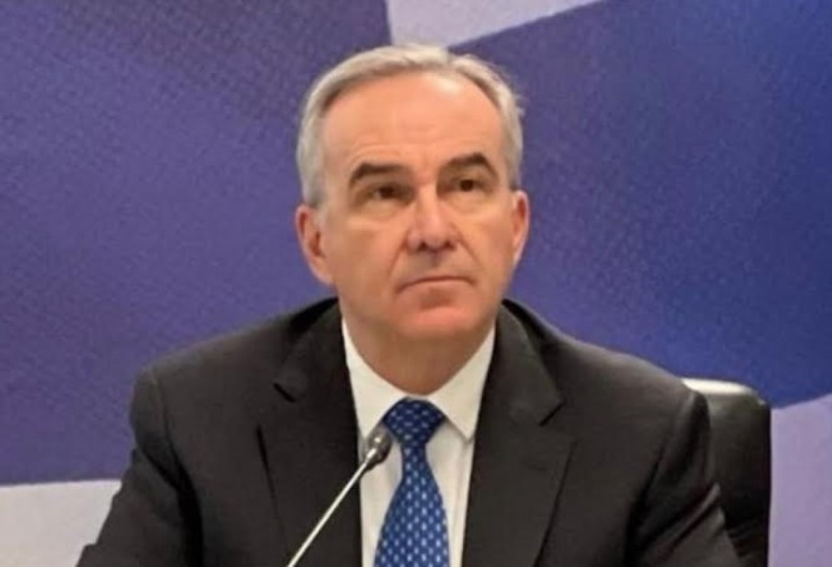 Στο ΕΣΠΑ η αποκατάσταση του διατηρητέου κυλινδρόμυλου Ματθαίου στη Νάουσα και η μετατροπή του σε πολυχώρο πολιτισμού