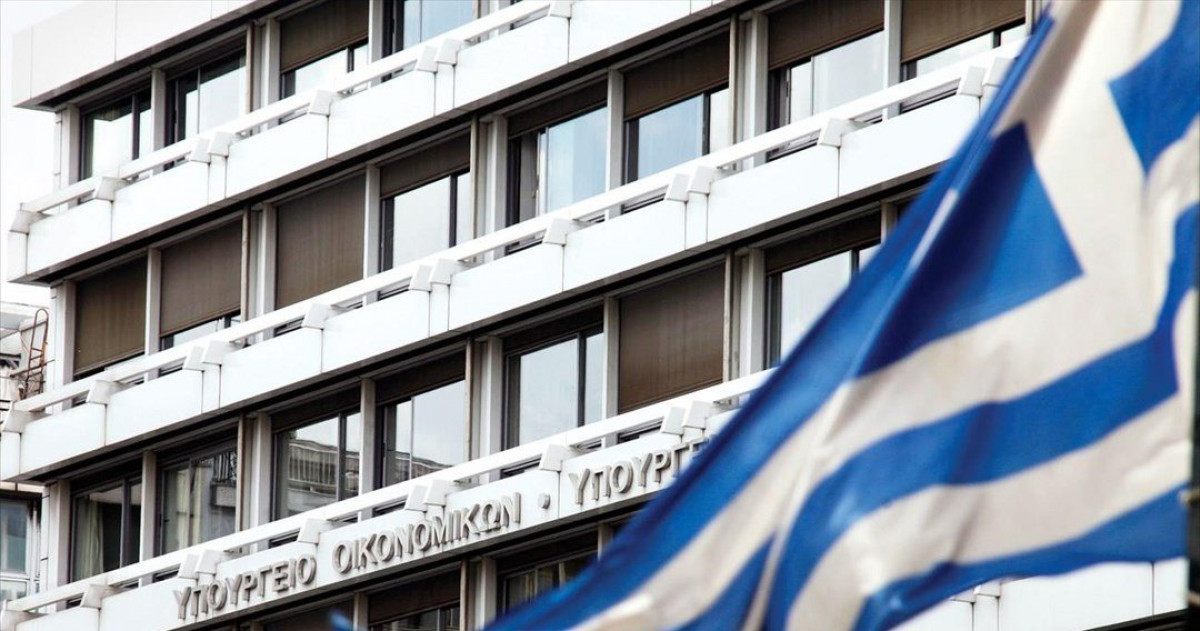 Στη ζυγαριά νέες επιδοτήσεις στα καύσιμα- Δύσκολη εξίσωση στο ρεύμα
