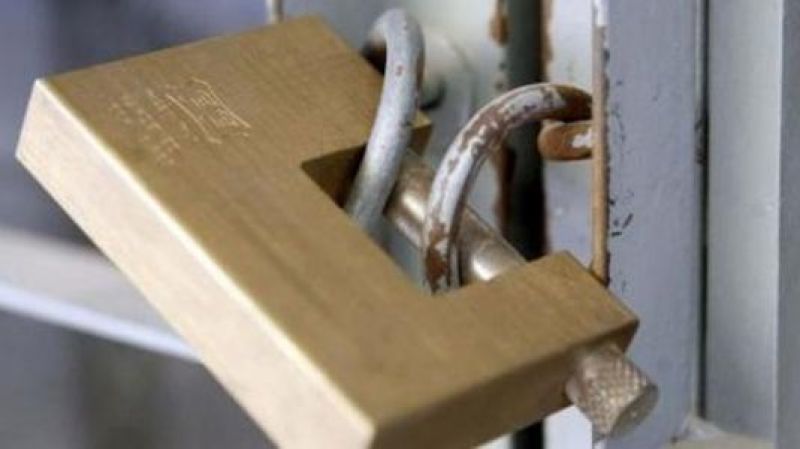 Από λιανεμπόριο, ένδυση, διαφήμιση, κατασκευές οι... “πελάτες” του άρθρου '99
