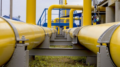 ΕΕ:Προς συμφωνία για τη χρήση αερίου-Τι αναφέρει το Γερμανικό Πρακτορείο