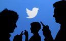 Twitter: Προειδοποιήσεις για πειρατεία λογαριασμών
