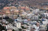Φόρος ακινήτων: Οι αλλαγές που θα φέρει το οικονομικό επιτελείο
