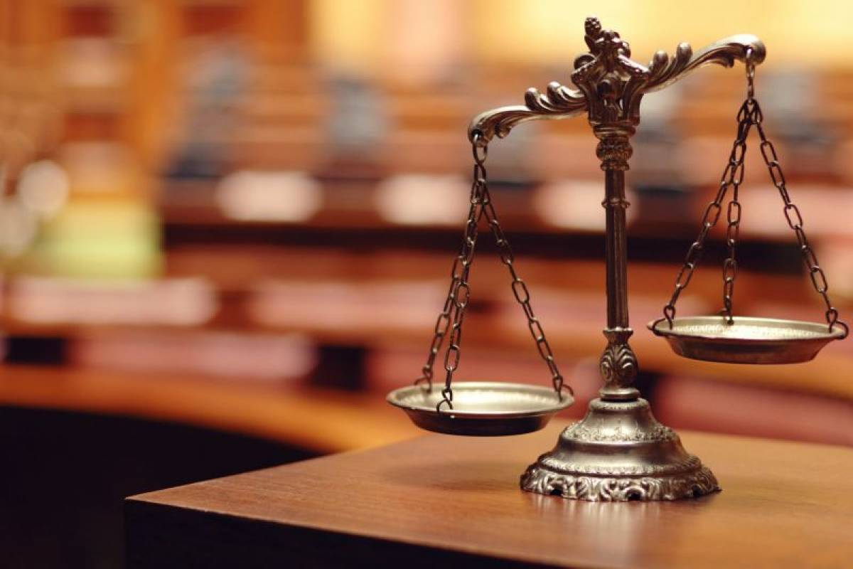 Τι αλλαγές προβλέπονται στον προτεινόμενο νέο Ποινικό Κώδικα