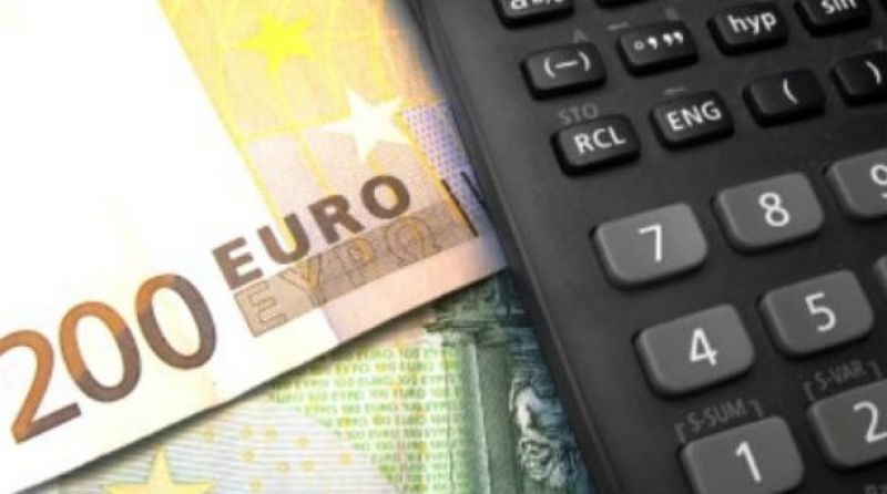 Η πρόταση Ε.Κ. και Χ.Α. στο ΥΠΟΙΚ για το φόρο υπεραξίας