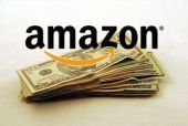 Η Amazon εξαγόρασε την πλατφόρμα online παιχνιδιών Twitch