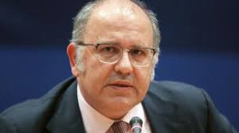 Ο Ξυδάκης καλεί την ΕΕ να θυμηθεί τις ιδρυτικές της αξίες