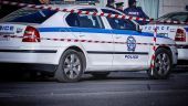 Ομολόγησε η 22χρονη μητέρα του βρέφους που βρέθηκε στην Ν.Σμύρνη