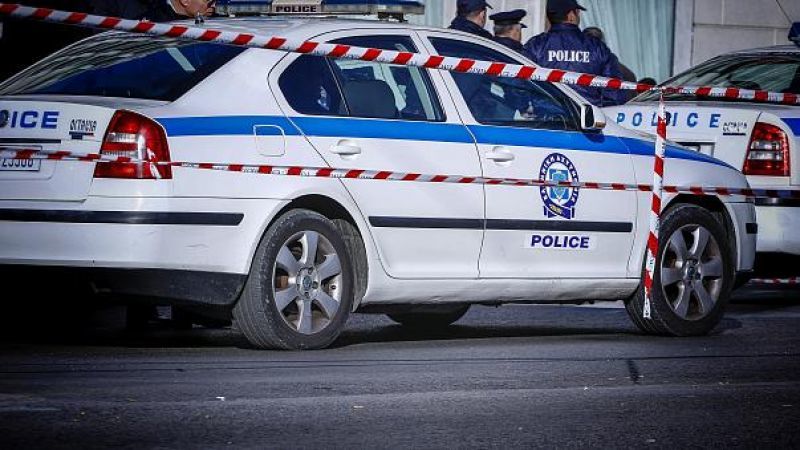 Ομολόγησε η 22χρονη μητέρα του βρέφους που βρέθηκε στην Ν.Σμύρνη