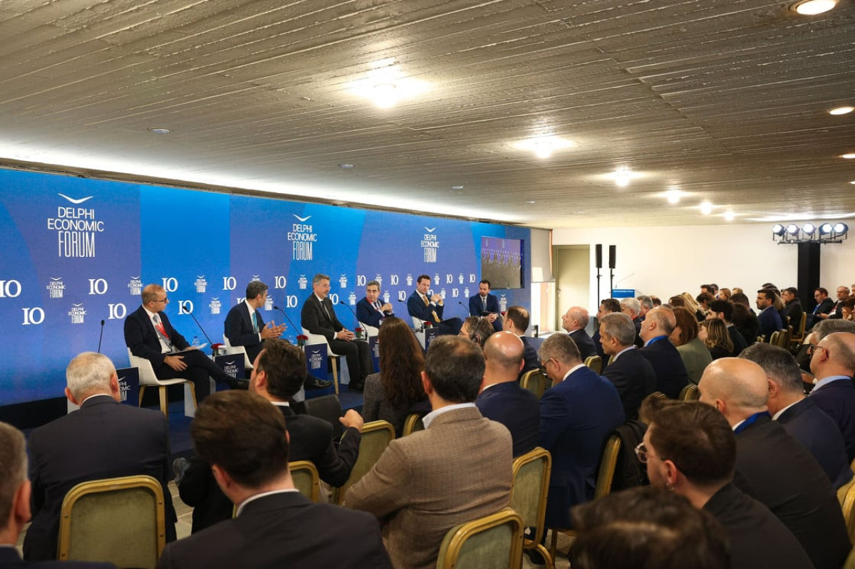 Οι ανάγκες του πελάτη στο επίκεντρο του μετασχηματισμού των τραπεζών