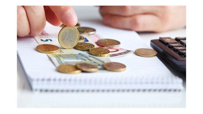 Τέλη Σεπτεμβρίου η πιλοτική εφαρμογή του Κοινωνικού Εισοδήματος «Αλληλεγγύη»