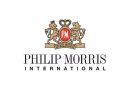 Philip Morris: Απώλειες 11,3 δισ. στην Ε.Ε. λόγω παράνομων τσιγάρων