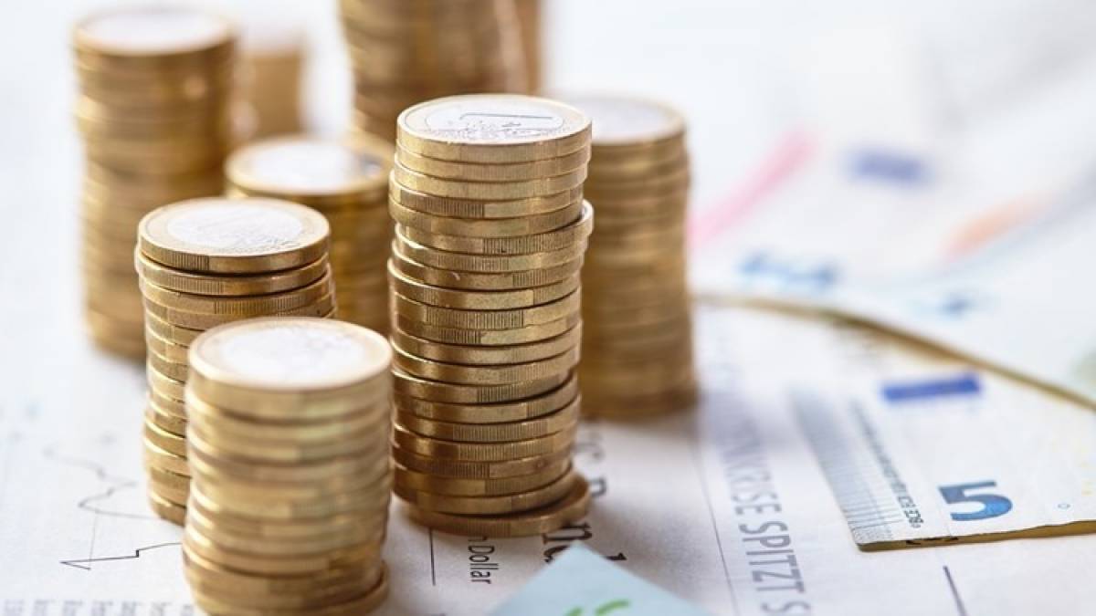 Η δύσκολη εξίσωση απορρόφησης πόρων και μειώσεων φόρων