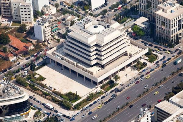 Ωνάσειο: Αντιδρούν γιατί εξαιρέθηκαν από την έκτακτη οικονομική ενίσχυση