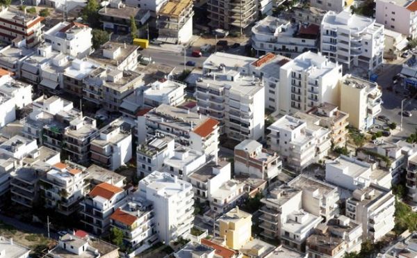 ΣτΠ:Απαλλαγή από τα δημοτικά τέλη για ακίνητα που δεν ηλεκτροδοτούνται
