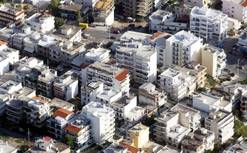 ΣτΠ:Απαλλαγή από τα δημοτικά τέλη για ακίνητα που δεν ηλεκτροδοτούνται