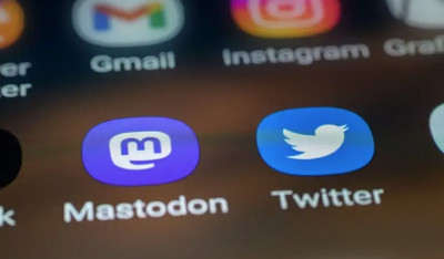 Twitter: Αφαιρεί λογαριασμούς που προωθούν αποκλειστικά άλλα μέσα κοινωνικής δικτύωσης