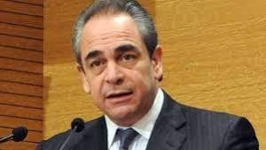 Μίχαλος: Η ηλεκτρονική τιμολόγηση βοηθά στην αντιμετώπιση σημαντικών παθογενειών