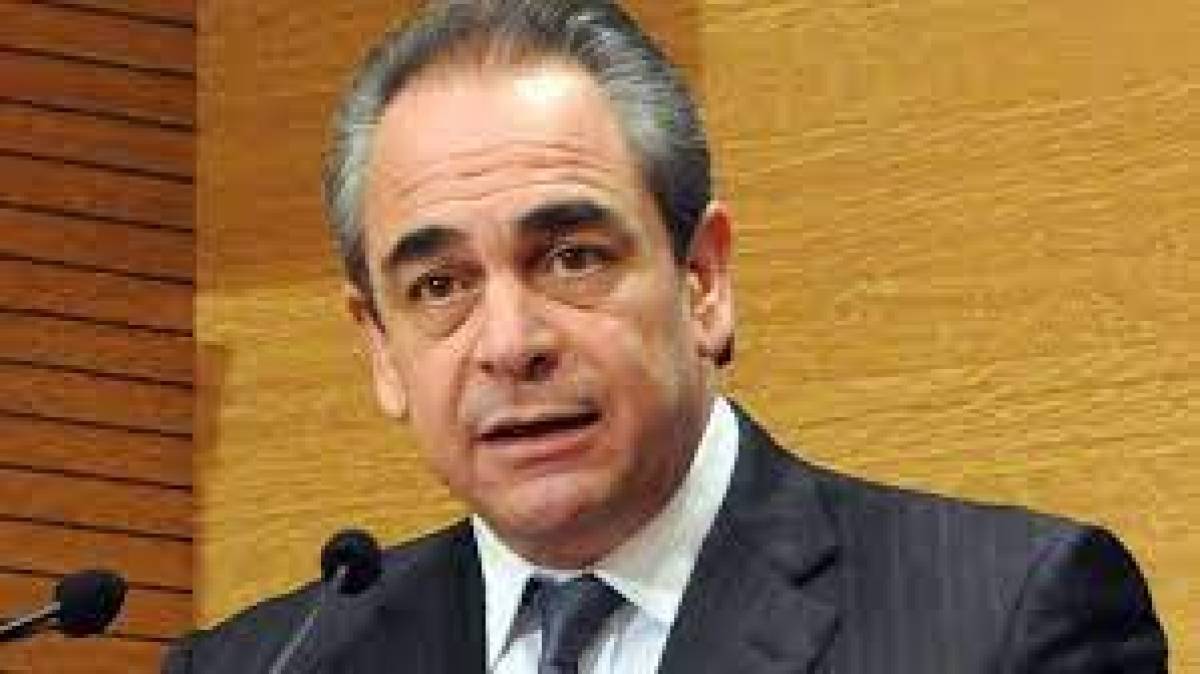 Μίχαλος: Η ηλεκτρονική τιμολόγηση βοηθά στην αντιμετώπιση σημαντικών παθογενειών