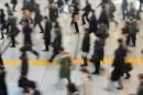 Πάνω από ένας στους δύο εργαζόμενους υποαπασχολείται!