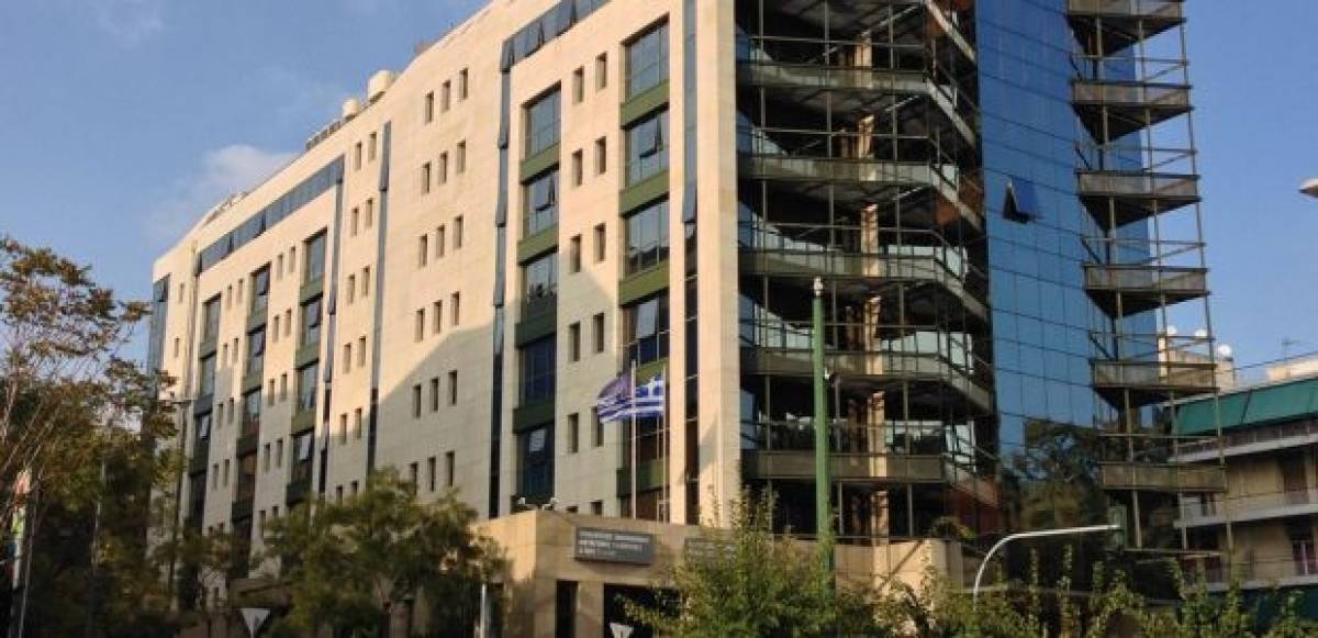 «Πράσινο φως» σε μελέτες-παρεμβάσεις για την αισθητική αναβάθμιση κτιρίων