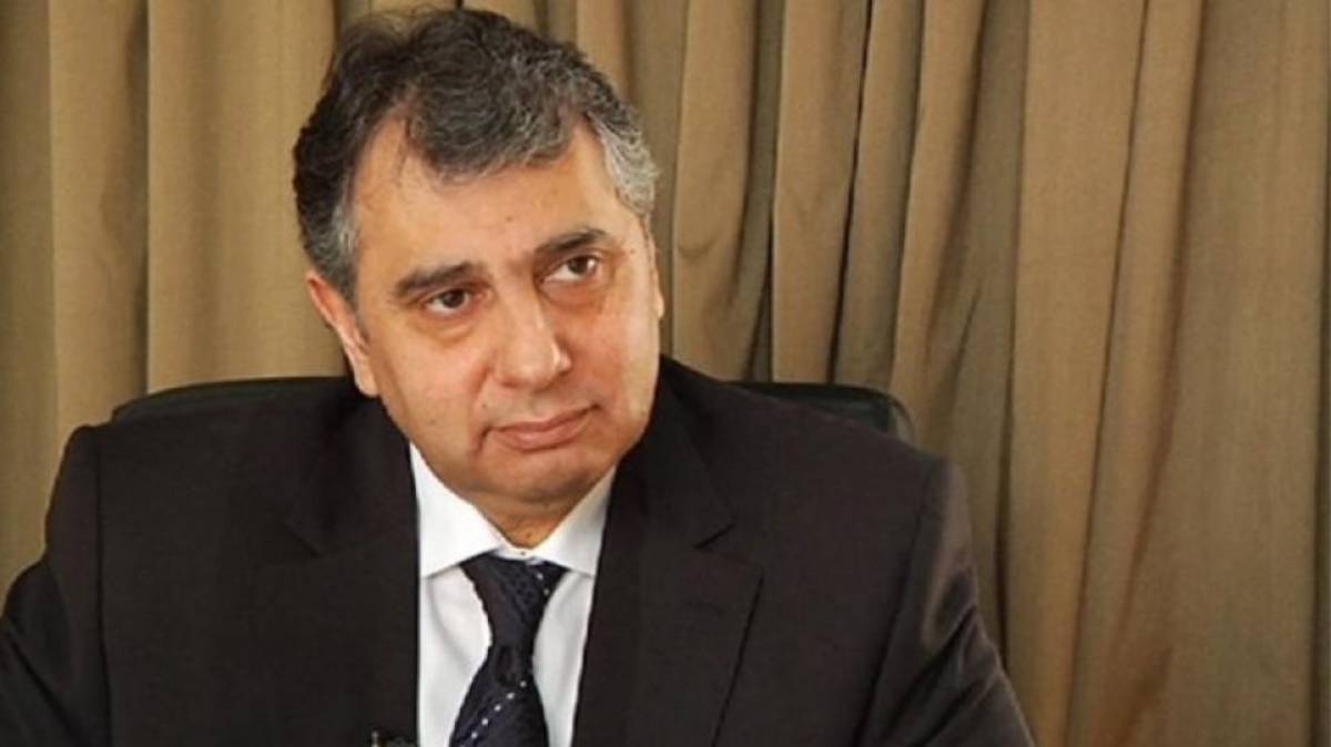 Κορκίδης:Καλωσορίζουμε τα μέτρα αλλά δε λύνουν τα προβλήματα των επιχειρήσεων
