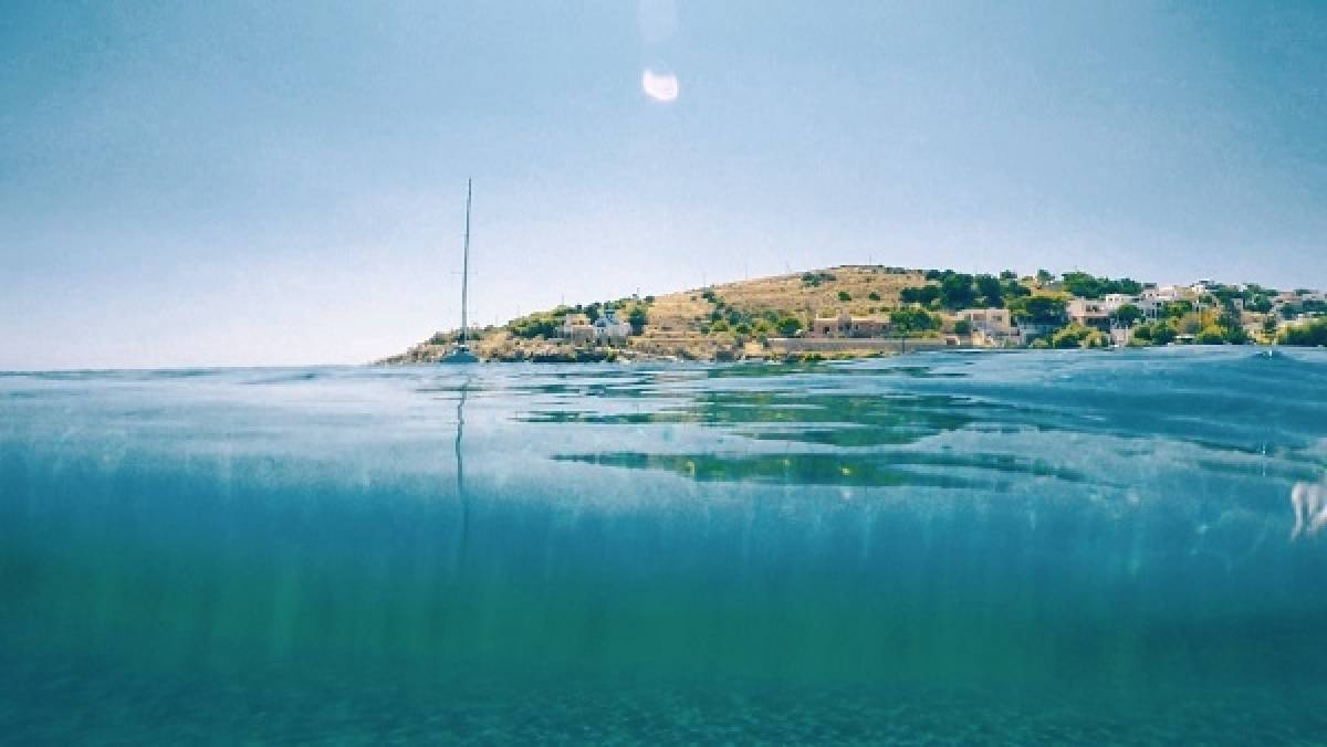Marketing Greece: Θετικός ο απολογισμός της καμπάνιας «Oh My Greece»