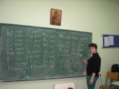 Διδασκαλία Αλβανικών στα ελληνικά σχολεία σχεδιάζει το υπουργείο Παιδείας