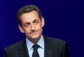 Σαρκοζί: Παραπέμπεται σε δίκη για διαφθορά και κατάχρηση επιρροής