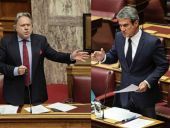 Πόσο ακραίο μπορεί να είναι το Κέντρο;