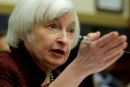 Fed:Αύξηση κατά 25 μονάδες βάσης στο βασικό επιτόκιο των ΗΠΑ