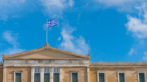 Metron Analysis: Κρίση πολιτικής εμπιστοσύνης στην Ελλάδα-Τα αιτήματα των πολιτών