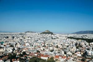 Airbnb και «Χρυσή Βίζα» συμβάλλουν στην κινητικότητα της αγοράς ακινήτων