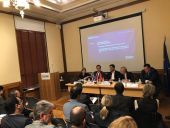 Εκδήλωση ΣΕΒ για τις επιχειρηματικές ευκαιρίες στο Μαρόκο