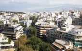 Η εκκίνηση των πλειστηριασμών κλειδί για την αξιολόγηση