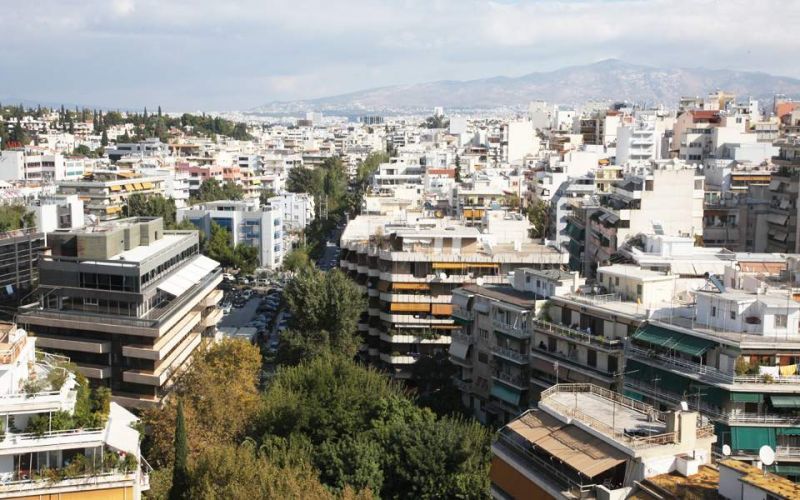 Η εκκίνηση των πλειστηριασμών κλειδί για την αξιολόγηση