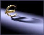 Μένουμε ευρώ και αγοράζουμε τραπεζικές μετοχές