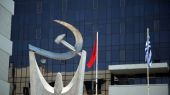 ΚΚΕ: Είχαμε καταδικάσει εξαρχής τη διάταξη για τις offshore