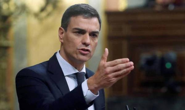 Πολιτικό αδιέξοδο στην Ισπανία μετά τις εκλογές
