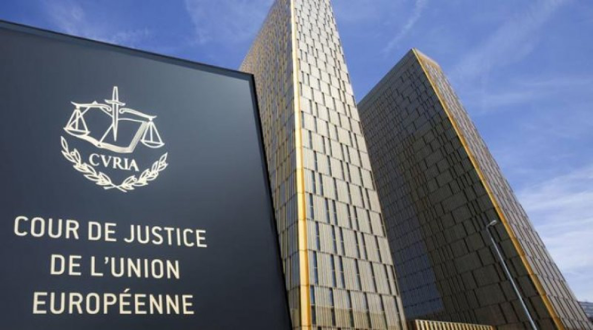 Δικαστήριο ΕΕ: Οι κληρονόμοι του Ζαν-Μαρί Λεπέν χρωστούν στην Ευρωβουλή 300.000 ευρώ