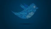 Twitter: Με πλήρη πρόσβαση στα apps τους, περιμένει τους χρήστες... στη γωνία