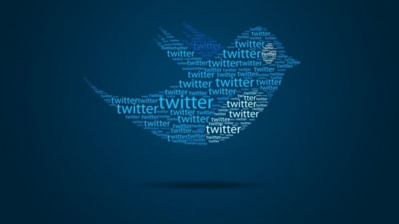 Twitter: Με πλήρη πρόσβαση στα apps τους, περιμένει τους χρήστες... στη γωνία