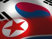 Αποκλιμακώνεται η κατάσταση στην Κορεατική χερσόνησο