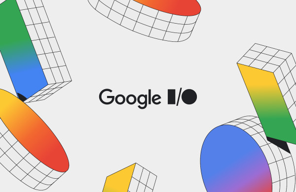Οι σημαντικότερες ανακοινώσεις του φετινού Google I/O