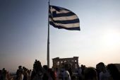 Το 2034 η Ελλάδα θα επιστρέψει στα επίπεδα προ κρίσης!