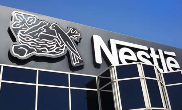 Nestle Ελλάς: Διαχείριση 3 εκατ. αδέσποτων στη χώρα