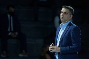 ElevateGreece: Σχεδόν 400 αιτήσεις σε μόλις 6 ημέρες λειτουργίας