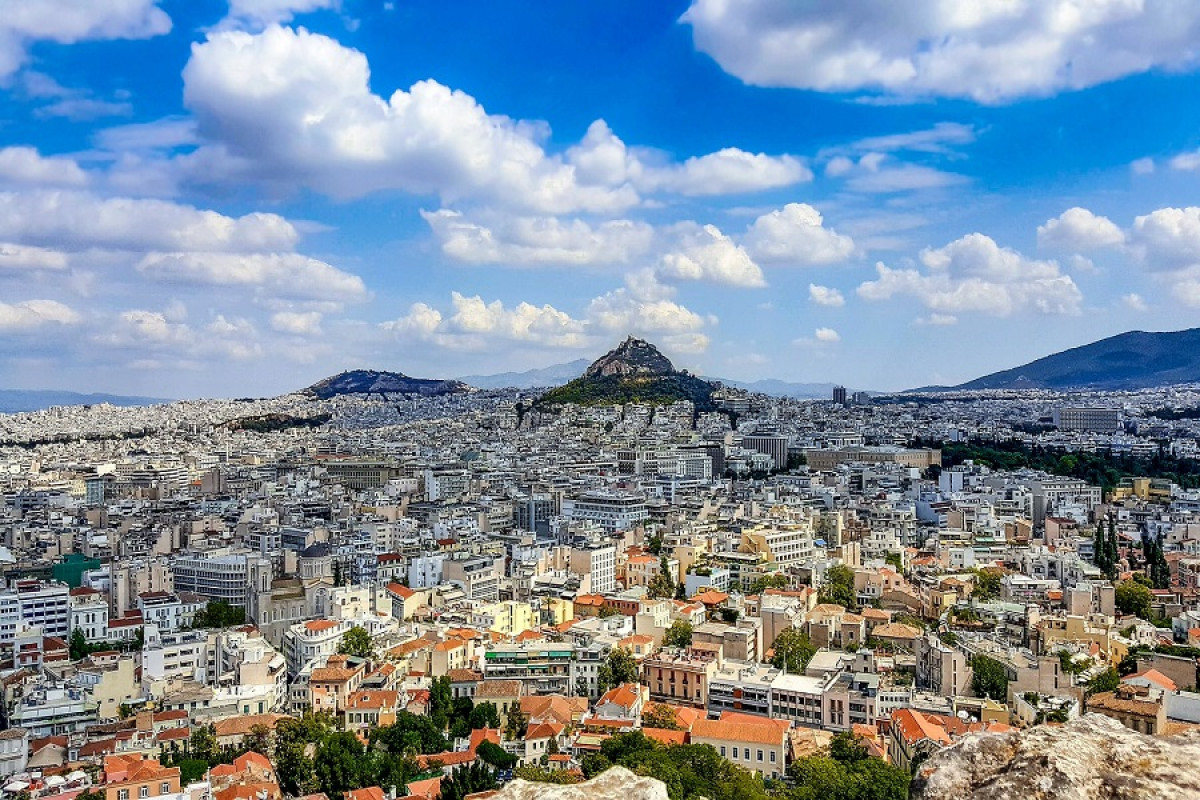 Ποιοι εξαιρούνται εκ των υστέρων από την πληρωμή του ΕΝΦΙΑ