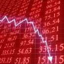 Kαταρρέουν Χ.Α. και διεθνή χρηματιστήρια - Νέα χαμηλά για Πειραιώς, Eurobank